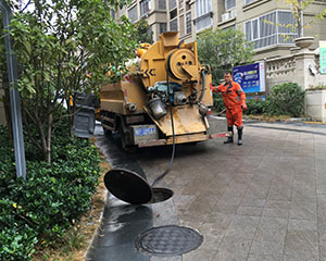 广西管网知识-是否有行之有效的解决方案