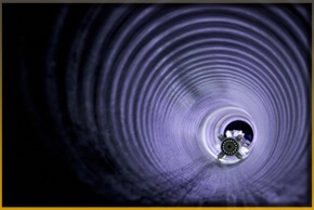 广西UVCIPP紫外光固化修复工艺特点和施工工艺